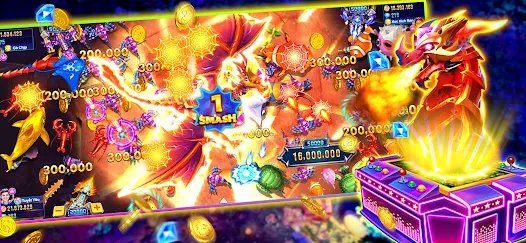 max10