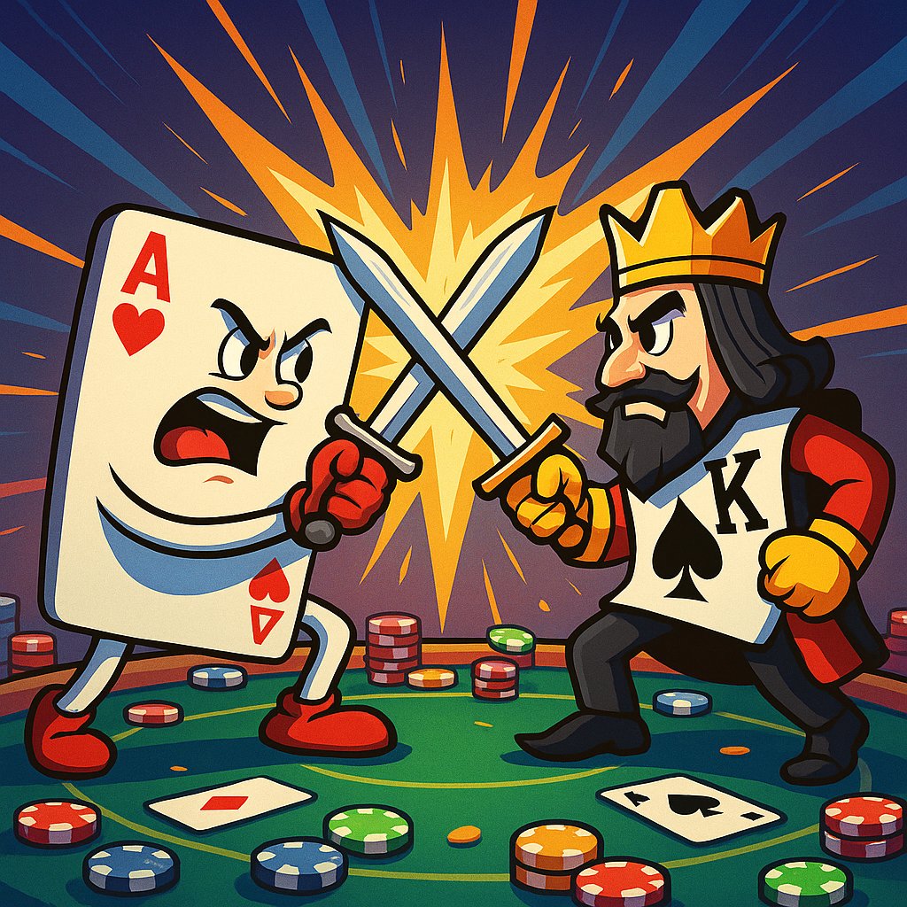 max10
