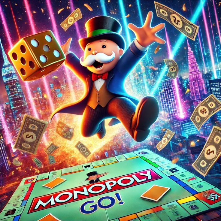 max10