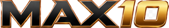 max10
